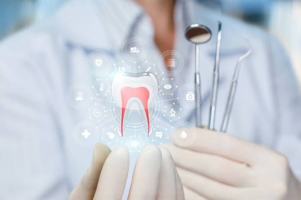 Best Dental Fillings (Composite and Amalgam)  in Palo Alto, CA